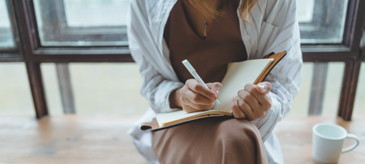 Spring Cleaning Checklist