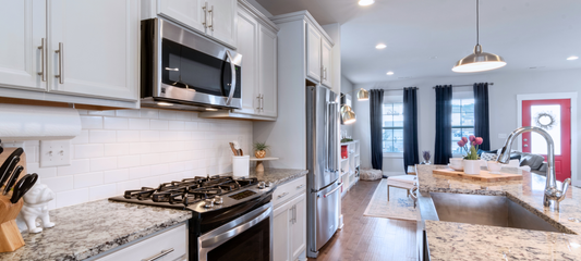 Clean Now, Enjoy More Later: Your Pre-Summer Gear Cleaning Guide