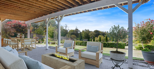 Clean Now, Enjoy More Later: The Pre-Summer Gear Cleaning Guide You Didn’t Know You Needed