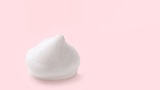 The Ultimate Guide to Foam Hand Sanitizer: How to Choose, Use, and Maximize Its Benefits