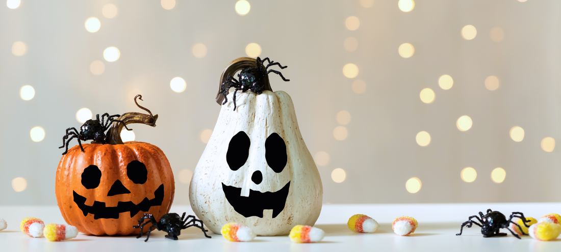 How to Handle the Messiest Night of the Year: Your Halloween Cleanup Guide