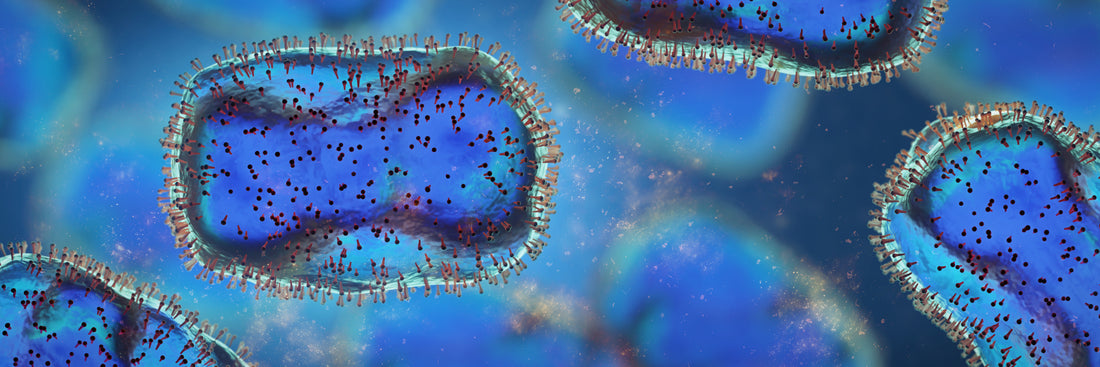 Understanding Emerging Pathogen Claims in the Context of the Monkeypox Outbreak