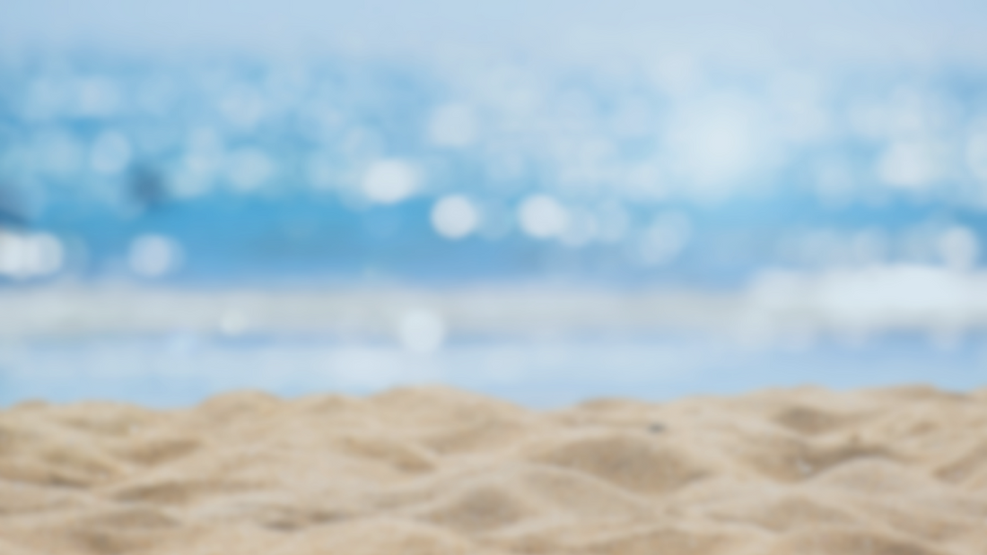 The Ultimate Summer Cleaning Guide 2024: Using Sanitizing and Disinfecting Products Effectively