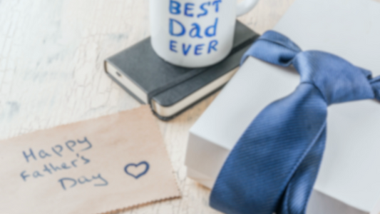 Transform Dad’s Garage for Father’s Day: The Ultimate Guide to a Clean and Organized Workspace