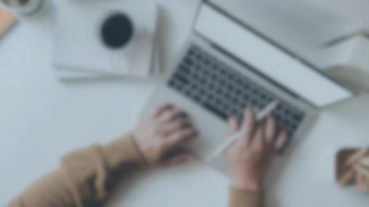 Quick Daily Habits: Keep Your Workspace Tidy and Clean with Minimal Effort