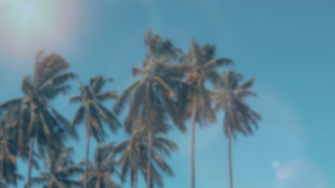 Planning a Summer Getaway? Don’t Miss Why Bringing Disinfecting Wipes Is a Must!