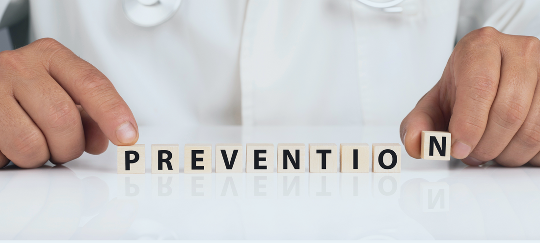 Monkeypox Prevention Guide: Protecting Yourself and Others