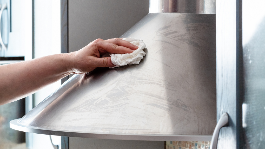 A Clean Slate: The Power of SONO Wipes Surface Disinfectant Solutions
