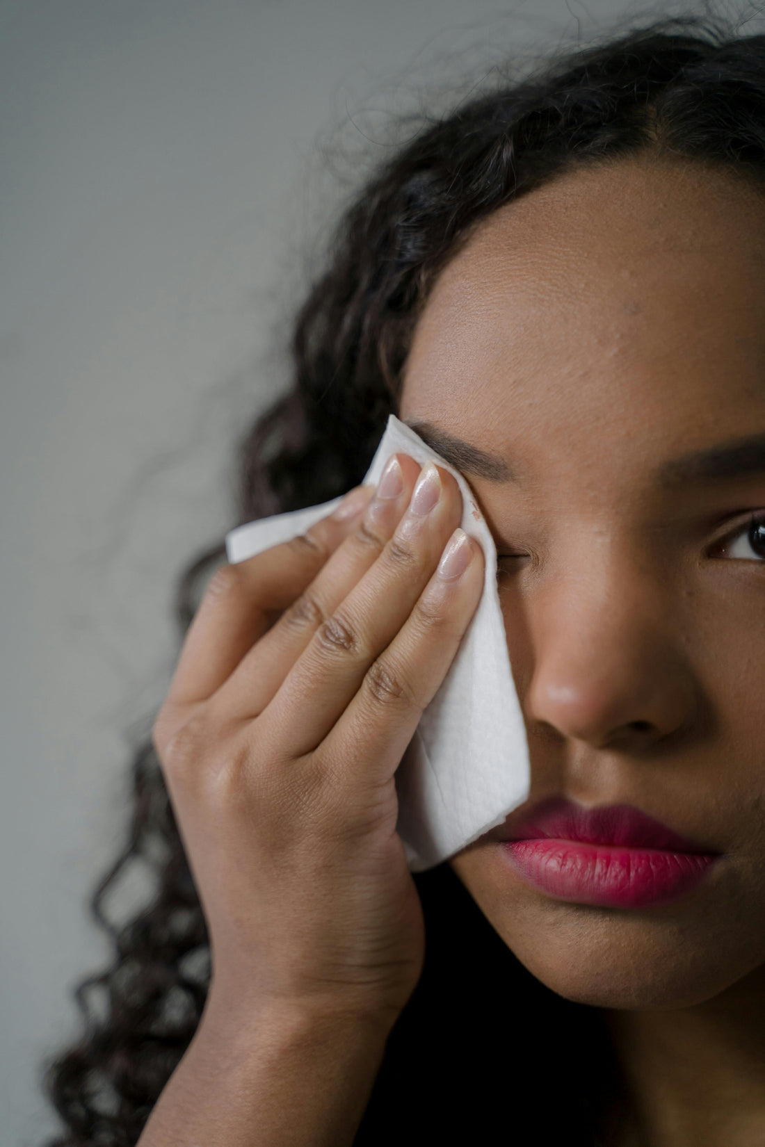 Can You Use Disinfectant Wipes on Your Skin? Here’s What You Need to Know