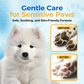 SONO Pet Wipes