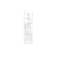 Ingredients list of SONO Foaming Hand Sanitizer 