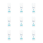 Pack of SONO Foaming Hand Sanitizers