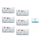 Bulk Buy: SONO Disinfecting Wipes 6-Pack - SONO Wipes