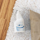 SONO Spray - Lifestyle Image - Clean Background