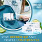 The Essentials Bundle