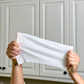 SONO Healthcare The Home Kit with an 80ct Softpack