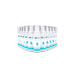 Foaming Hand Sanitizer Travel Size (48 PACK) - SONO Wipes